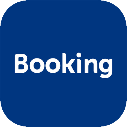 booking-logo-blu