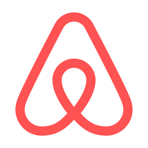 logo-airbnb-airbnb-logo